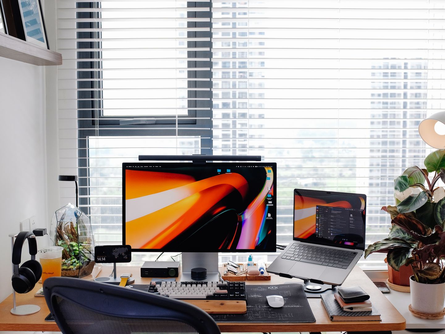 Evidence-Based Decisions for Remote Work