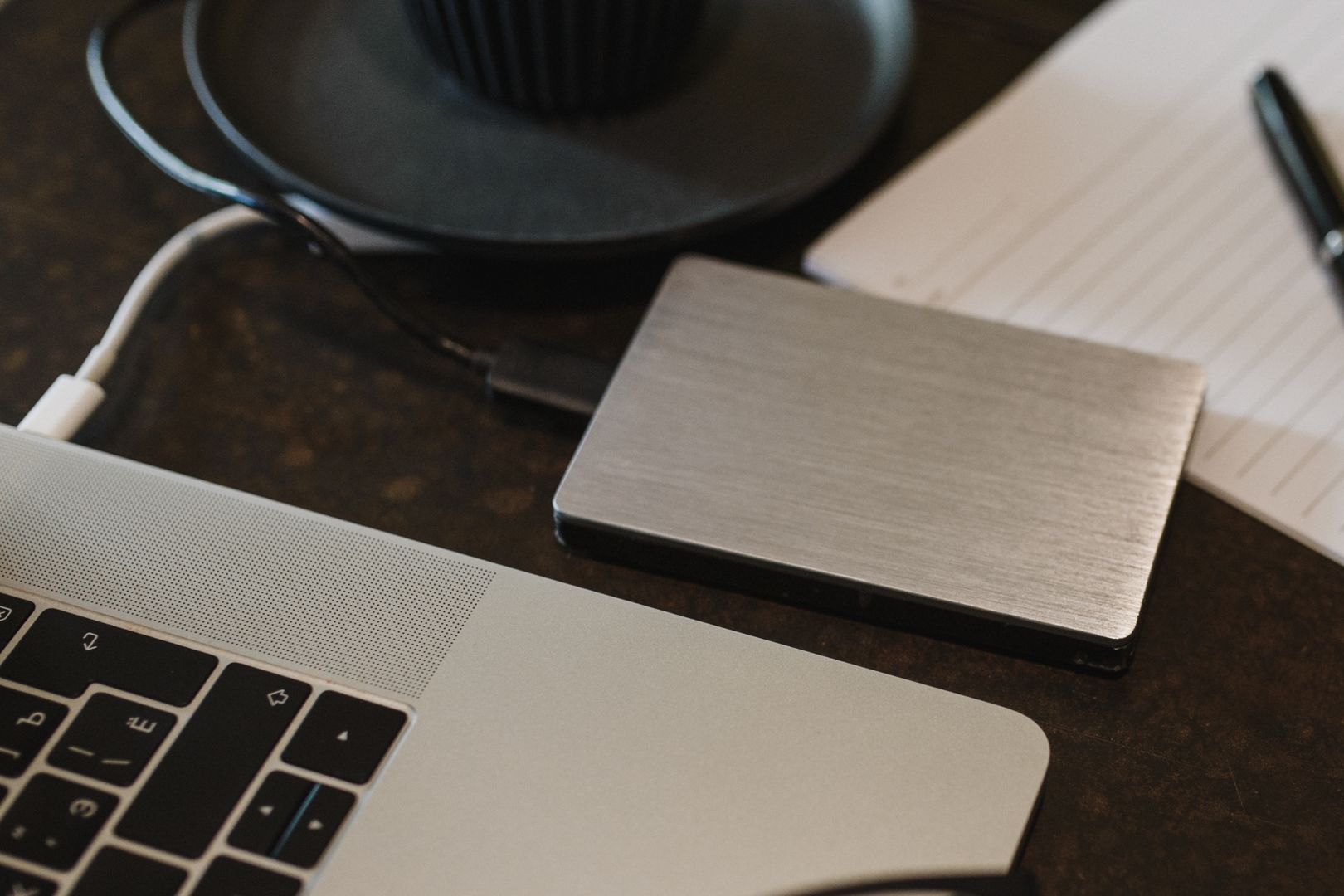 Best USB-C Docking Stations for Laptops