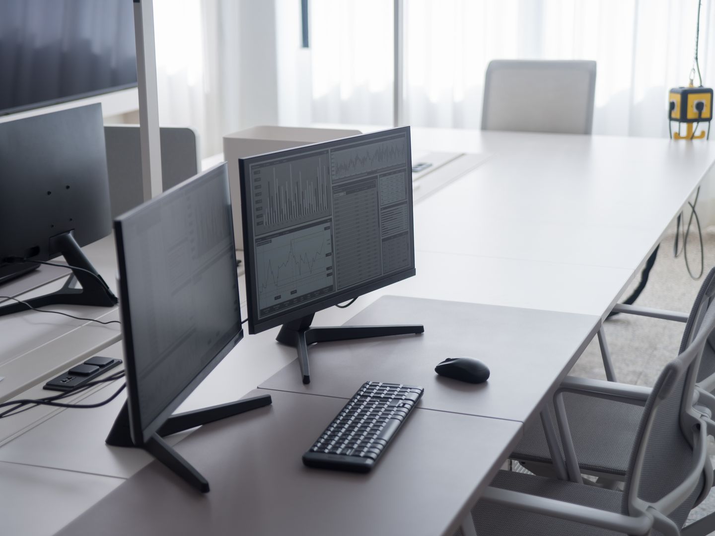 Dell UltraSharp U2723QE
