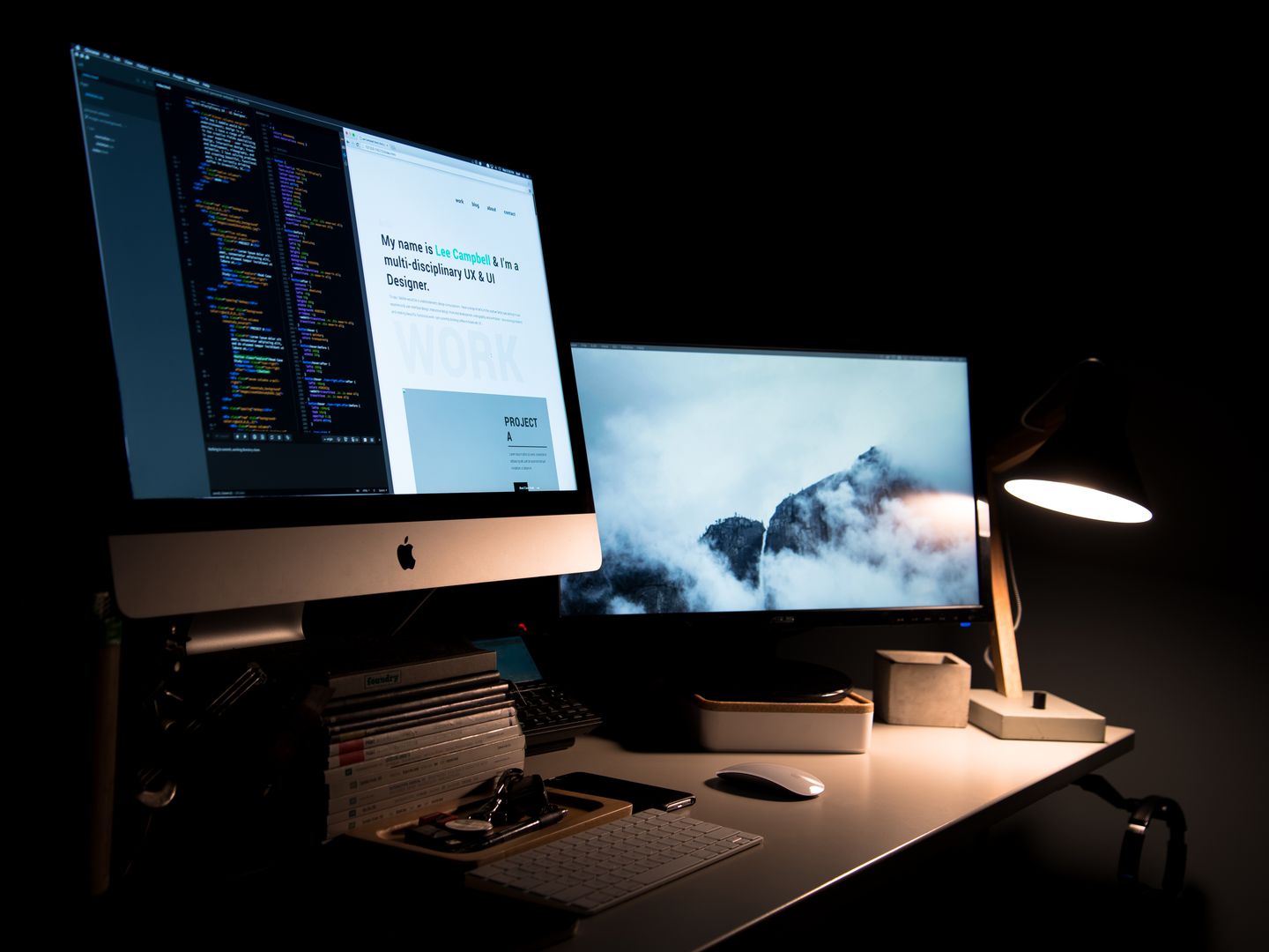 Apple Studio Display