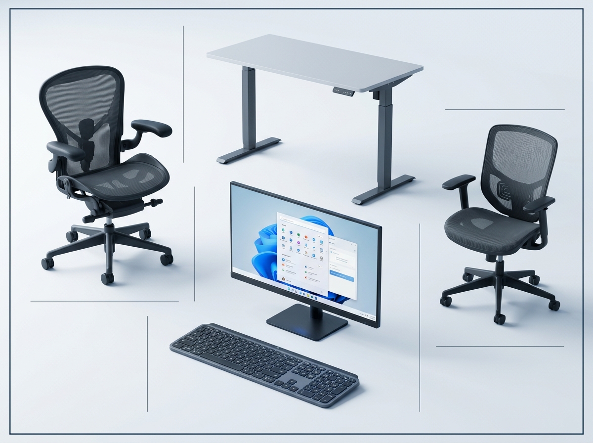 Dell UltraSharp U2723DE