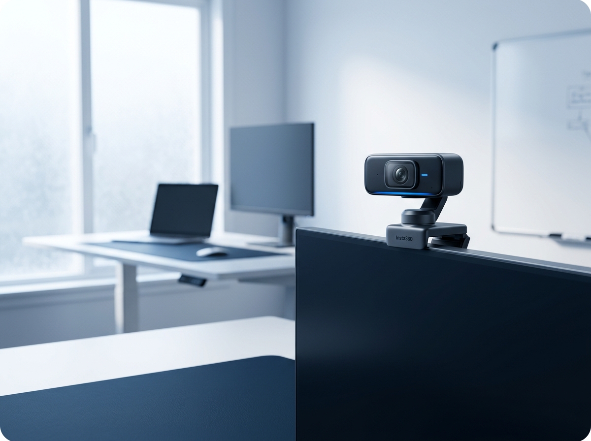 Best for Movement and Presentations