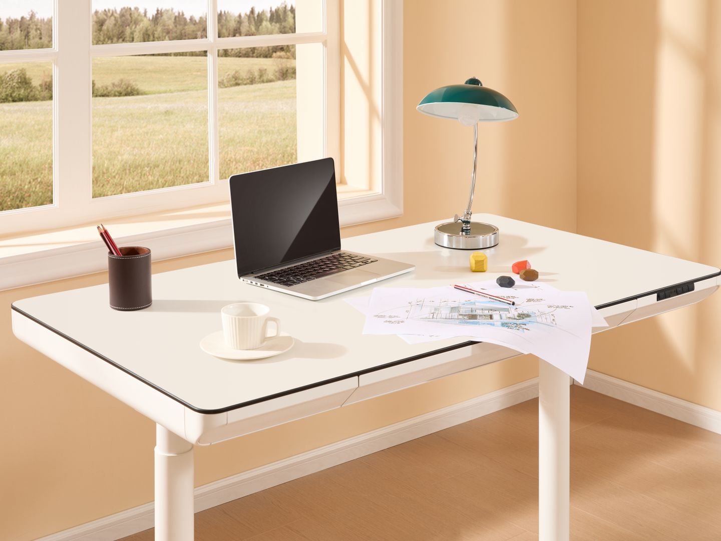 FlexiSpot E7 Pro