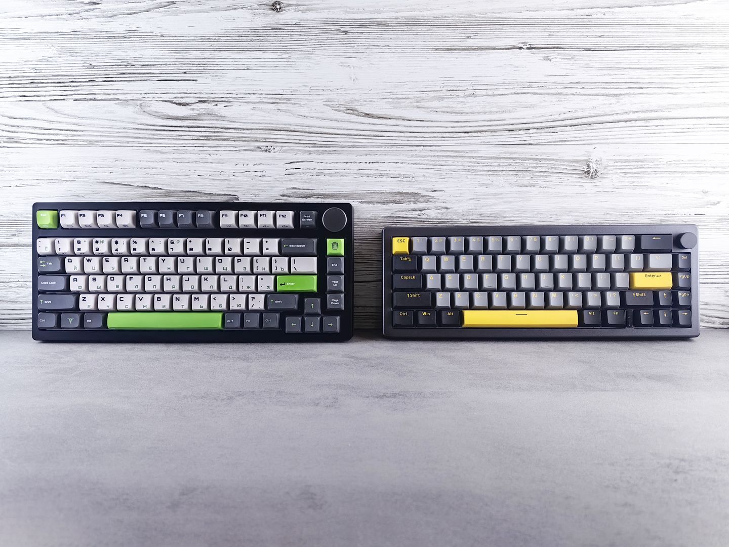 Kinesis Advantage360 Pro