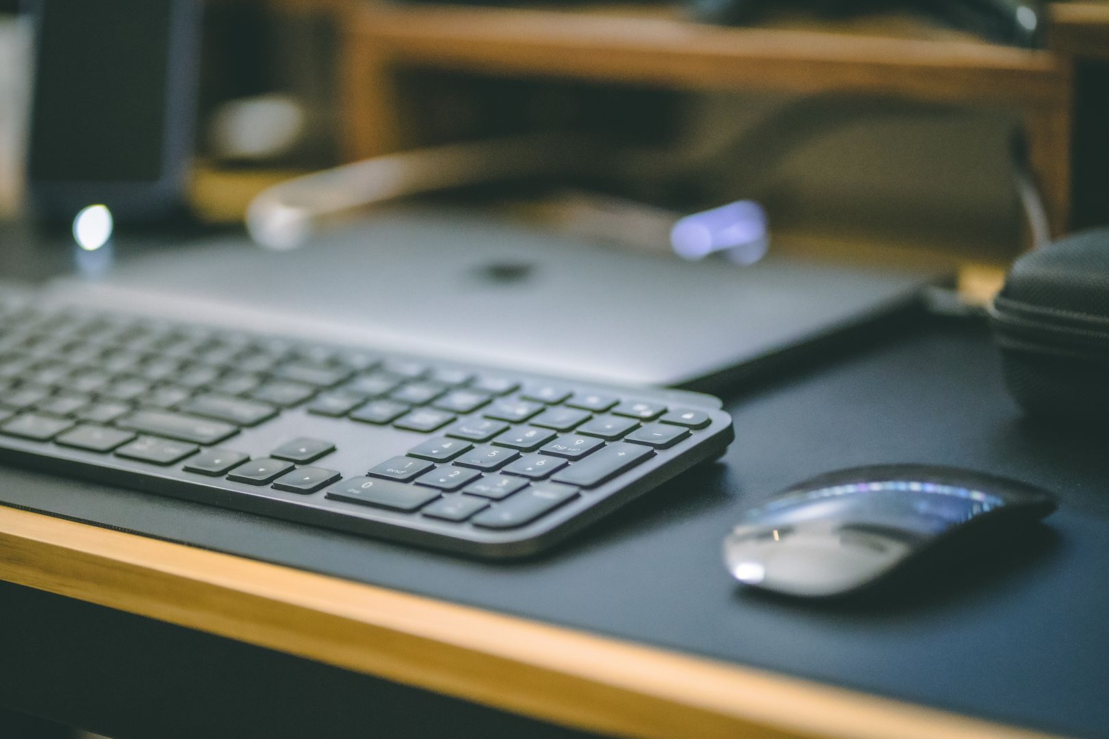 Wireless ergonomic computer keyboards for typing (2026)